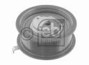 FEBI 19570 GALET TENDEUR VAGphoto 11