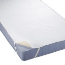 наматрасник 90x200 водонепроницаемый наматрасник