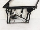 CHÂSSIS PORTES DROIT AVANT AUDI A6 (4B2, C5) 4B0837398photo 8