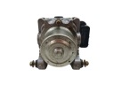 НАСОС ABS 3S06-0832 AZ1 HONDA CIVIC VII (2001-2005)  (17210316449) фото min 6