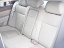 KIA OPIRUS 2007 КАРТА ДВЕРІ ОБШИВКА ОБШИВКА ШКІРА  фото 12