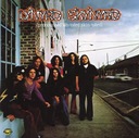 Lynyrd Skynyrd — произносится как Leh-nerd