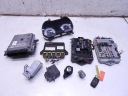 KIT DE DÉMARRAGE JAGUAR XF X250 3.0 D V6 AUTOMATEphoto 14