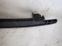 KIA SOUL POUTRE AVANT AVANT RENFORCEMENT PARE-CHOCS AVANT AVANTphoto 9