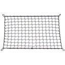 Выделенный BMW X5 F15 2013-2018 2017 2016 2015