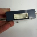 МОДУЛЬ БЛОК УПРАВЛЕНИЕ ПАРКТРОНИК ДАТЧИКОВ ПАРКОВКИ MAZDA 6 GJ OE ОРИГИНАЛ GMC867UU0C  фото 6