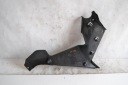 ЗАПОВНЕННЯ ЗАХИСТ БІК ОБТІЧНИК YAMAHA YZF R3  (17659315413) фото min 7