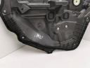 MAZDA CX-5 2013 GAUCHE CÔTÉ PODNOSNIKI VITREphoto 5