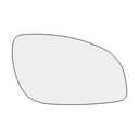 СТЕКЛО/ЗЕРКАЛО OPEL Vectra C 2002-2008 2007 2006