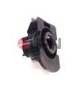 DEDO DEL DISTRIBUIDOR MITSUBISHI CARISMA 95- COLT 96- 