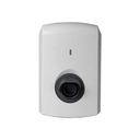 ЗАРЯДНАЯ СТАНЦИЯ Alfen Eve Single S-line, 3-фазная.