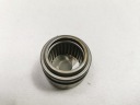 BEARING IGIELKOWE 804704K5  photo 5