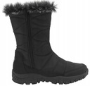 POLARINO LADIES WINTERBOOTS зимняя обувь 4219 4638 р. 38