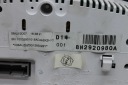 КОМПЛЕКТ ЗАПАЛУ AUDI TT (8N3) 8N0906018BR 33708673 1.8L 132KW 2004  фото 11