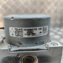 PEUGEOT 2008 II 2023 POMPE ABSphoto 7