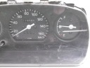 DAIGATSY CUORE IV L500 COMPTEUR TABLEAU DE BORD 0.8B L24 83010-87L24 157380-8280photo 9