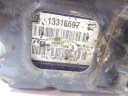 INSIGNIA A 08-13 НАСОС ГАЛЬМІВНОЮ ABS 2.0 CDTI  (15960748014) фото min 9