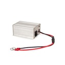 Автомобильный отпугиватель грызунов 12 В.