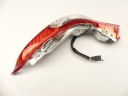 CLIGNOTANT GAUCHE GAUCHE HONDA FES 125 S-WING SWING FES125 07-12photo 4