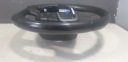 VOLANT CUIR MULTIFONCTION CITROEN C4 II 96720514ZD 96754515ZDphoto 9