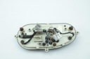 BMW F650 GS 00-07 DASHBOARD COUNTER  photo 7