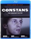 КОНСТАНС (ЦИФРОВОЕ ВОССТАНОВЛЕНИЕ) (BLU-RAY)