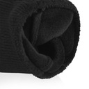 BETLEWSKI Pánske fleecové športové rukavice mäkké na zimu telefónu S-M Kolekcia SPORT
