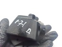 MERCEDES-BENZ SLK R171 2008 RIGHTS SIDE CASTLE ROOF COMPLICATED  photo 10