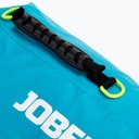 Водонепроницаемая сумка JOBE Drybag 40 л синий 220019 10 10 л
