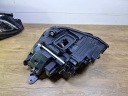 MERCEDES W213 E-KLASA PHARE AVANT AVANT DROITE COMPLET LED A2139067806photo 11