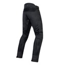 Textilné nohavice Ozone Dart Black Výrobca Ozone