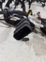 КОМПЛЕКТ ПРОВОДІВ ПРОВОДКА ДВИГУНА 552174530 FIAT BRAVO II DOBLO 1.4 T-JET 198A4000  (18108258397) фото min 12