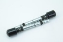 HONDA CBR JC39 07-10 CIEZARKI RUDDERS  photo 4