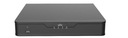 Rejestrator 8 kanałowy NVR301-08B Uniview VGA HDMI Plug & Play