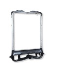 2010 PEUGEOT 3008 I FRAME HATCH 2222576F  photo 5
