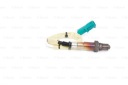 SONDE LAMBDA BOSCH 0 258 010 020 0258010020photo 12