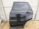 DE PUERTA IZQUIERDO PARTE TRASERA RANGE ROVER SPORT II 2 L494 