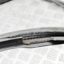 SEALANT TRUNK LIDS TRUNK ASTON MARTIN DB9 CABRIO 4G43L25324BA 35437815  photo 6