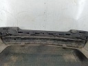 БАМПЕР ЗАД MERCEDES-BENZ КЛАСС S W 220 744  (18540519082) фото min 13