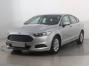 Ford Mondeo 2.0 TDCI, 177 KM, Automat, Navi Rok produkcji 2015