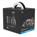 Słuchawki nauszne Cardo Packtalk Edgephones ORV duo ( 2 pary) фото 13