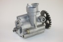 HONDA VFR 800 98-01 НАСОС МАСТИЛА  (17136090002) фото min 5