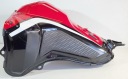 RÉSERVOIR RÉSERVOIR CARBURANTS 17500-MKS-EA0ZA HONDA CRF 1100 AFRICA TWIN 2020-2021Rphoto 8