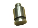 МОЛОТОК BOSCH ДЛЯ GBH 2-20 D