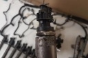 ENSEMBLE INJECTEURS JAGUAR XF (X250) 0445216028 3.0L GASOLINE 179KW 2011photo 12
