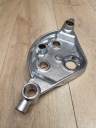 ÉTAGÈRE SUPÉRIEURE CHROME V-TWIN 24-0210 HARLEY DAVIDSON 45435-95photo 8