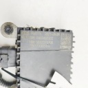 RADAR SENSOR DISTANCE ASSISTANT BELT MOVEMENT IVECO DAILY VI 5802462332  photo 7