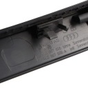 AUDI Q7 4L GARNITURE COUVERCLES DE COFFRE COUVERCLES DE COFFRE ARRIÈRE 4L0867606Bphoto 10