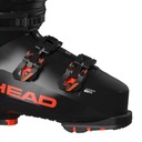 Topánky na lyže HEAD Formula 110 MV GW 2024 285 Značka Head