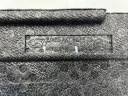 AMORTISSEUR PARE-CHOCS HYUNDAI TUCSON 3 III 15-20R. AVANT RENFORCEMENTphoto 16